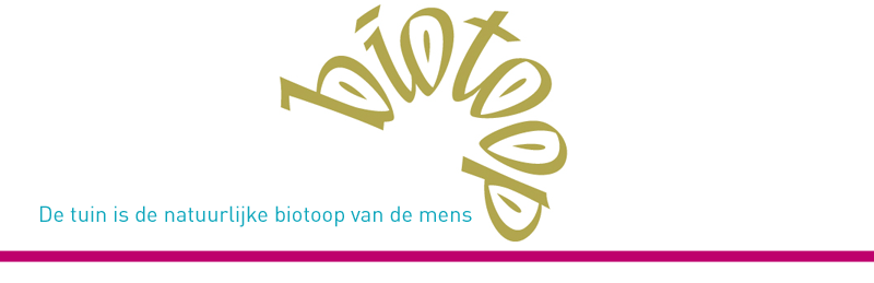 Biotoop